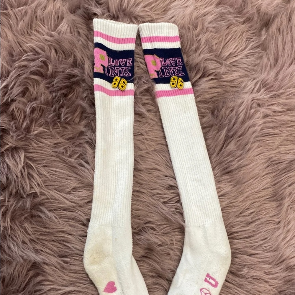 ✖️ISO✖️not selling I’m looking for don’t buy!